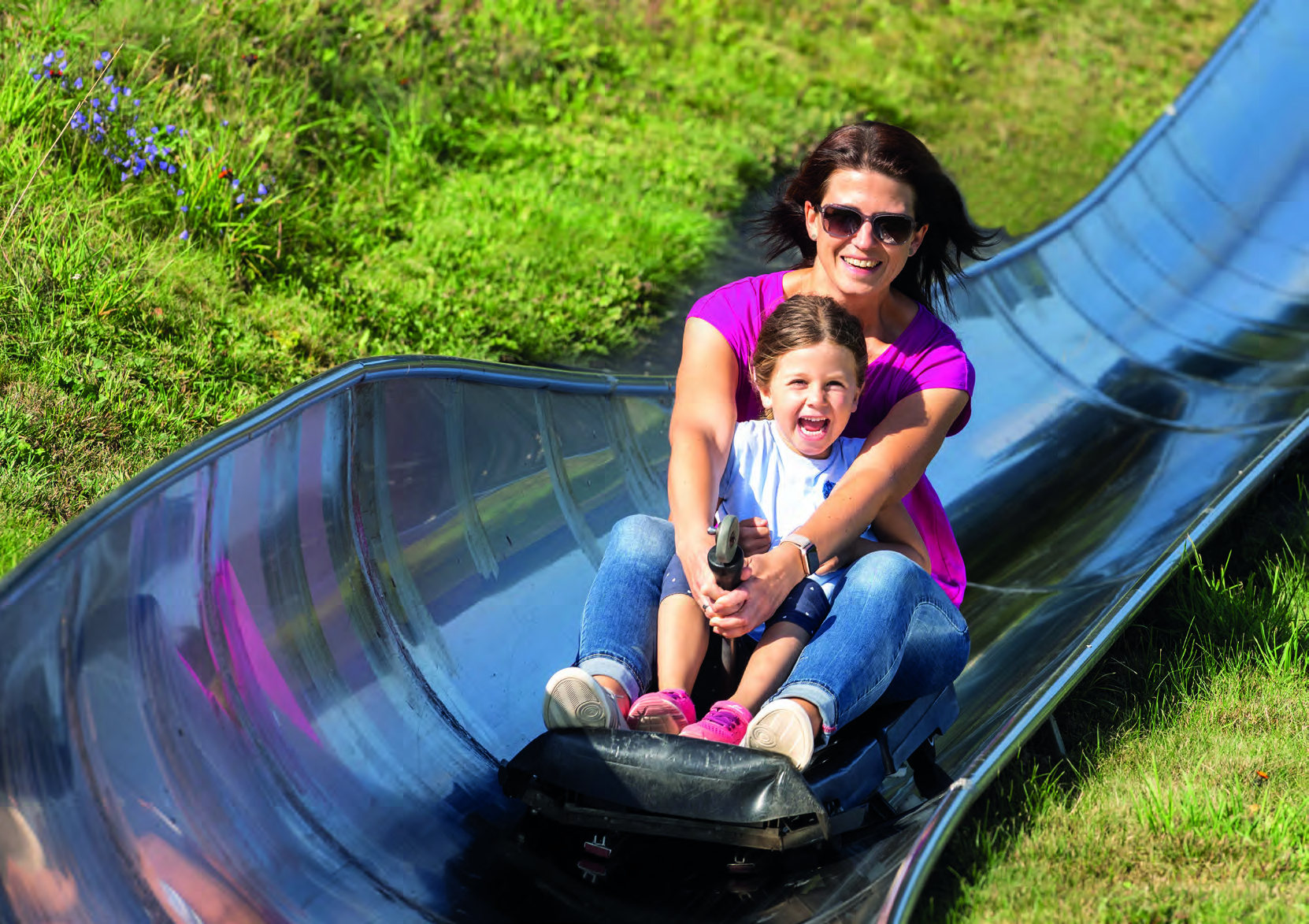 Gastgeber 2021-D_www-38